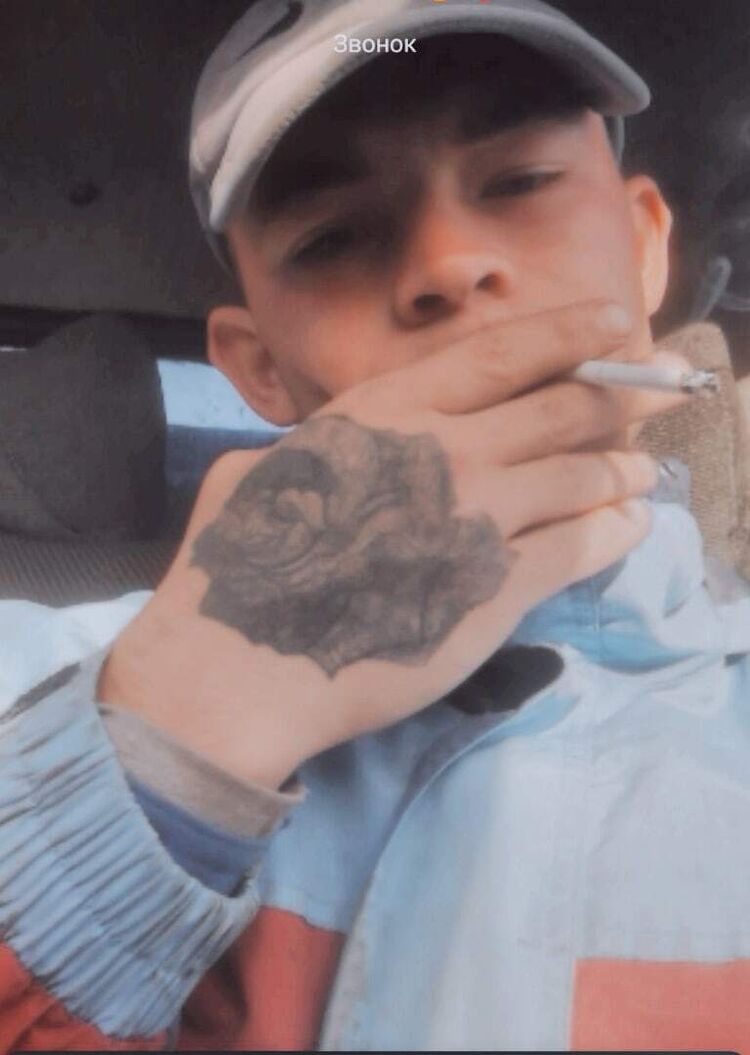  33501162  , 26 ,    