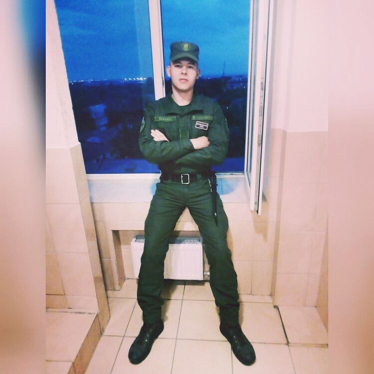  16103152  , 25 ,    