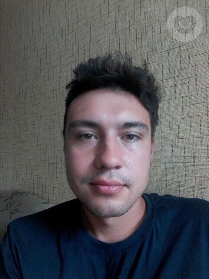 ���� 24178142 ������� Reny, 34 ����, ���� ���������� � ��������