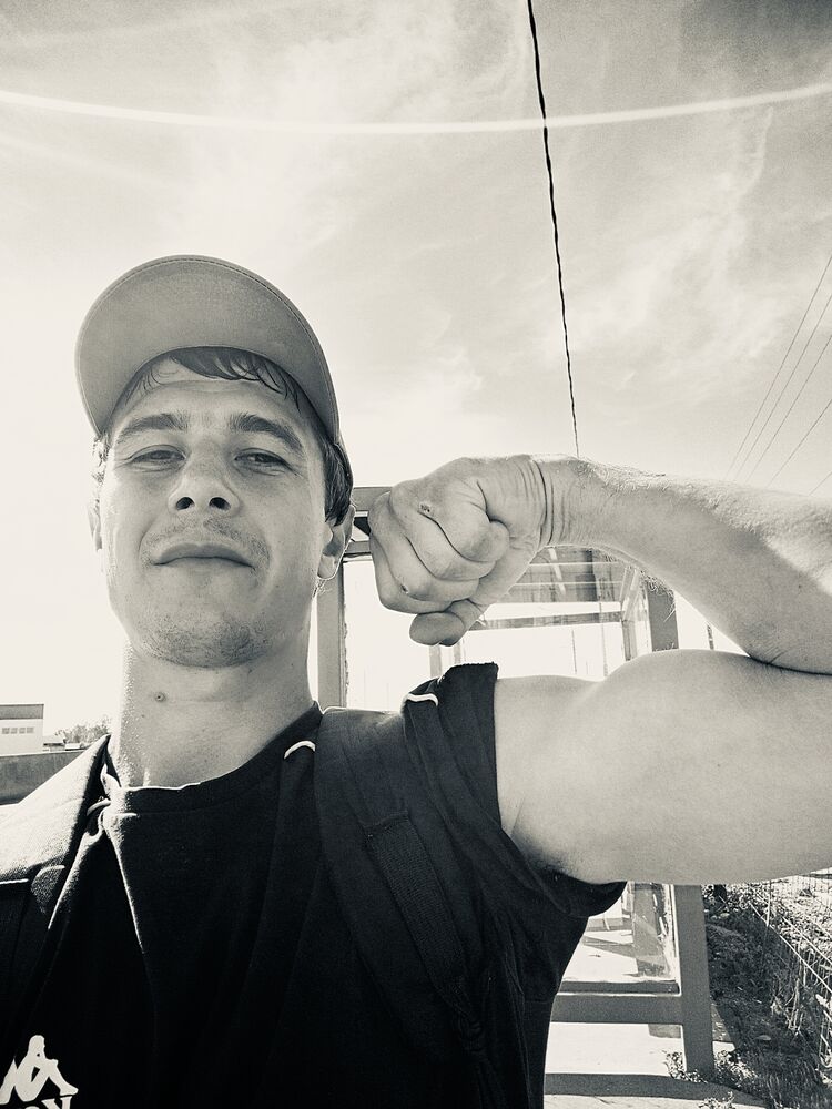 ���������� ������, ���� ������� ��������, 35 ���, ������������ ��� ������, ����� � ���������, ���������