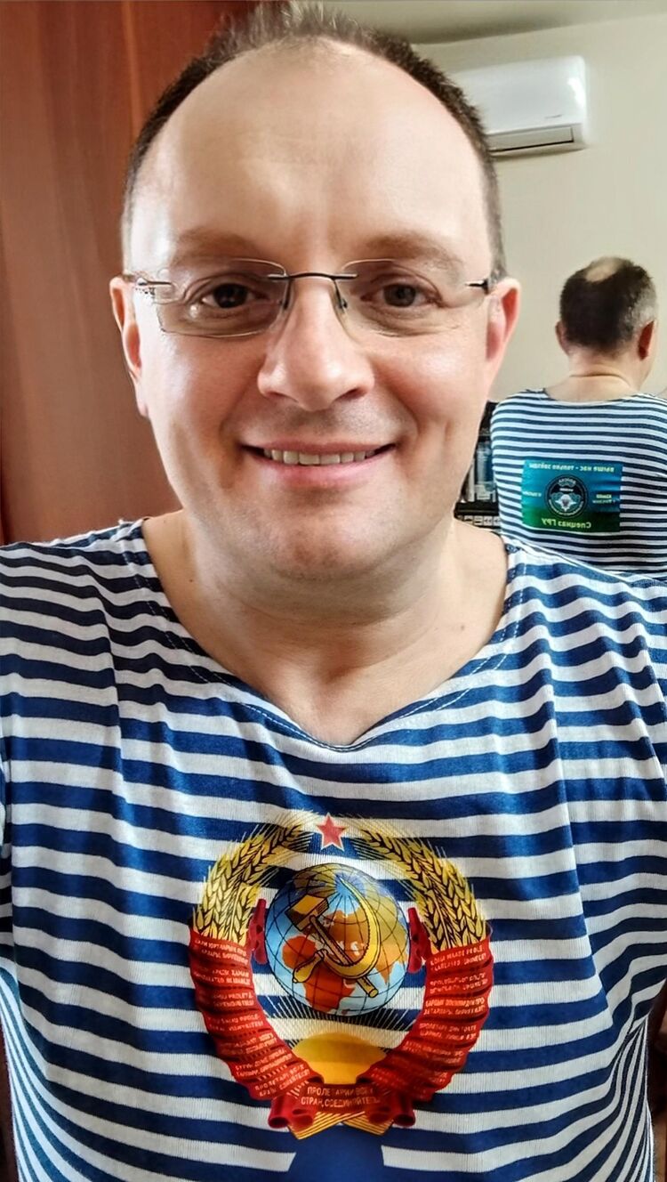  ,   , 63 ,     