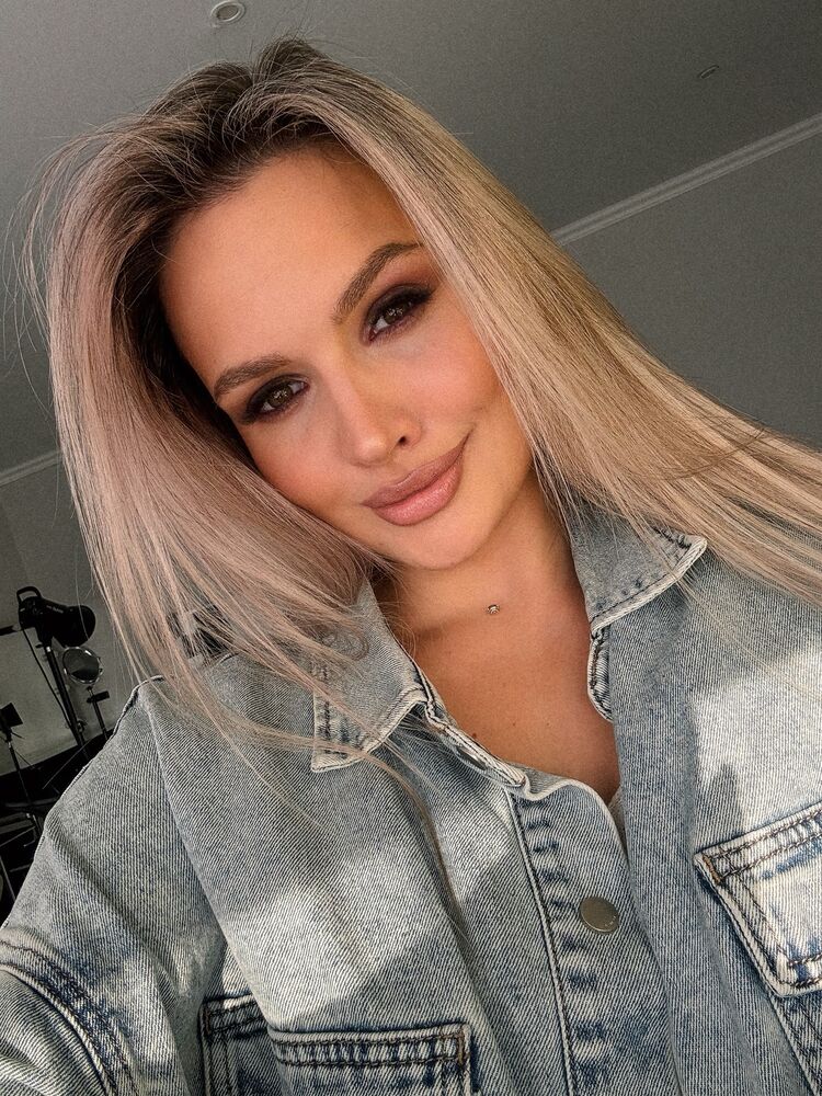 ���� 55587762 ������� �������, 30 ���, ���� ���������� � �������-��-����