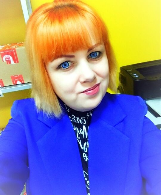 ���������� ���������, ���� ������� �������, 38 ���, ������������ ��� ���������