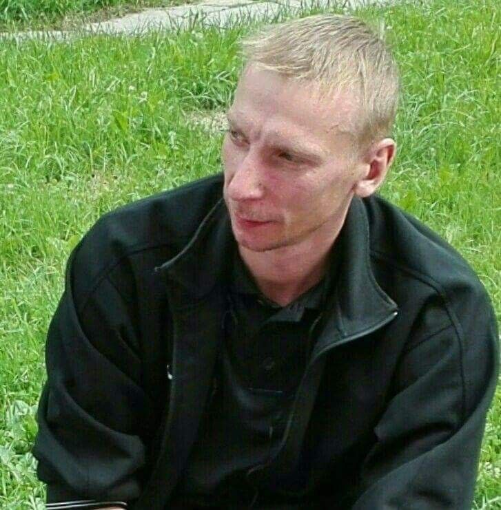  ,   Jaroslav, 42 ,   ,   , c 