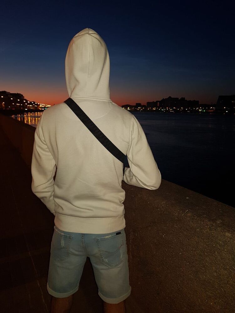 ���� 25377852 ������� ������, 33 ����, ���� ���������� � �����-����������