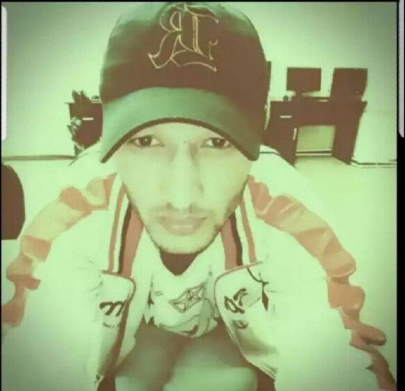 ���������� ������, ���� ������� Timur, 35 ���, ������������ ��� ������, ����� � ���������