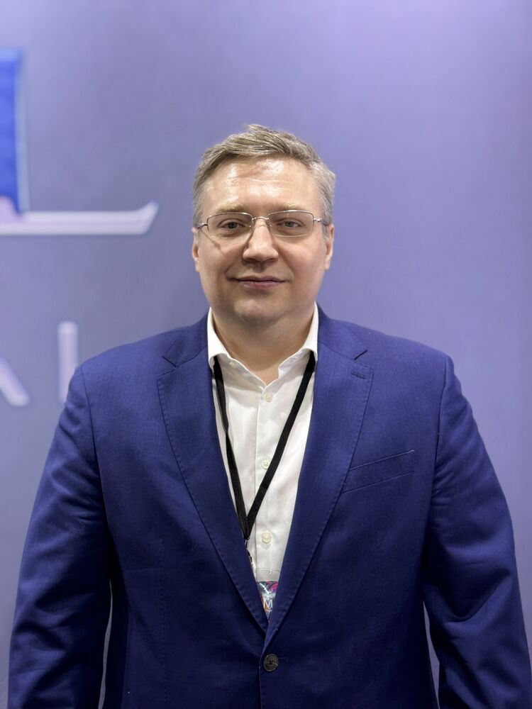 ���� 53863202 ������� ������, 42 ����, ���� ���������� � �������������