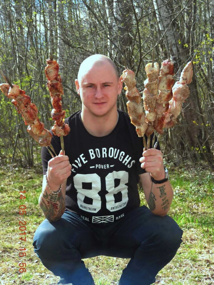 ���� 45726982 ������� ����, 42 ����, ���� ���������� � �����-����������