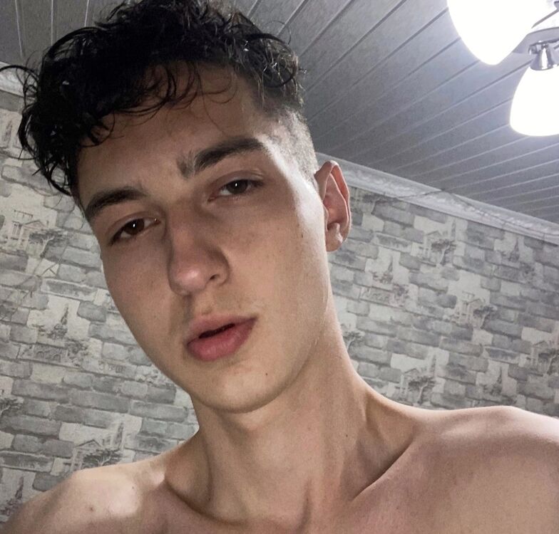  ,   , 25 ,   ,   , 