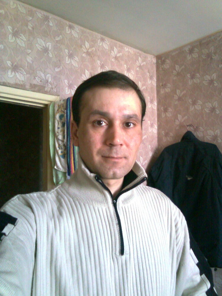  ,   , 52 ,   