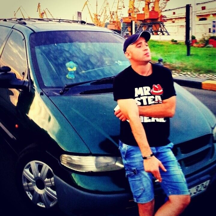 ���� 16943202 ������� �������, 37 ���, ���� ���������� � ������