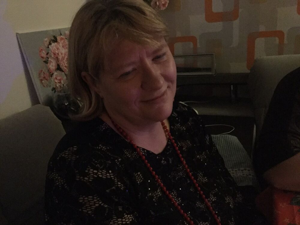 ���������� ������, ���� ������� ������, 63 ����, ������������ 