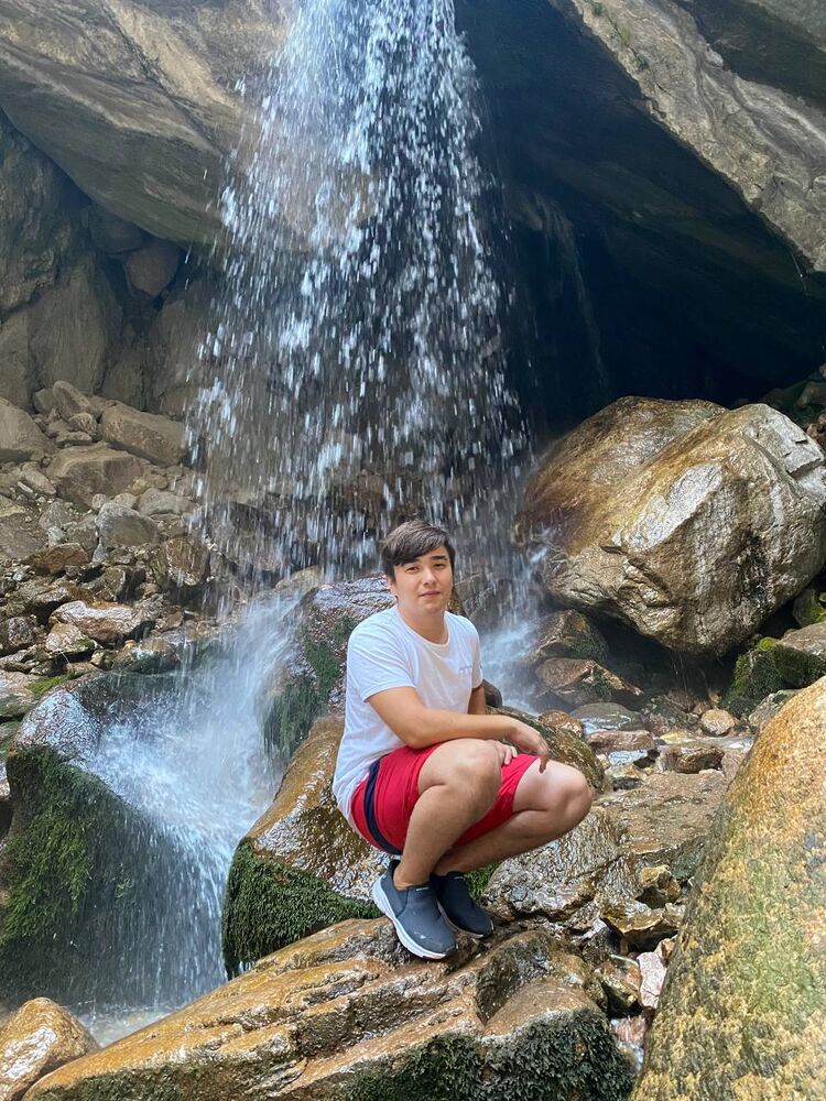  44806592  Afzal, 28 ,    