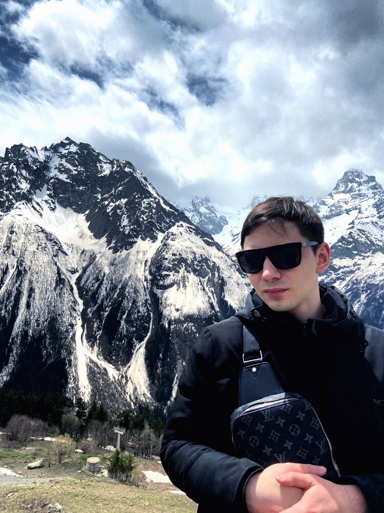  ,   Ioann, 25 ,   ,   