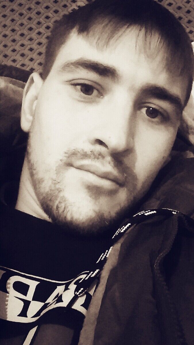  ,   Niku, 28 ,   ,   , c 