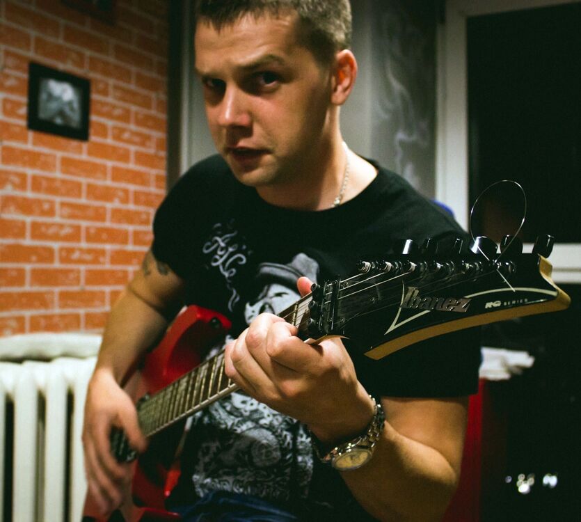 ���������� �������, ���� ������� �������, 38 ���, ������������ ��� ������, ����� � ���������, c�������� ���������