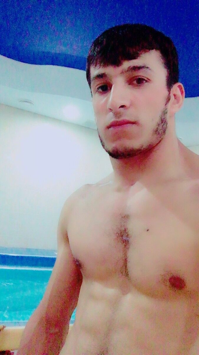 ���� 10110232 ������� Mirzo, 31 ���, ���� ���������� � ����������