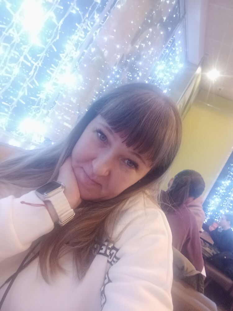  ,   , 41 ,   c 