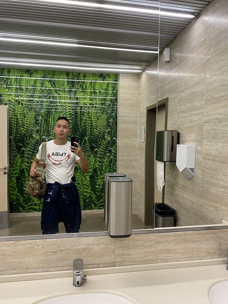 ���� 38257752 ����� �����, 20 ���, ���� ���������� � �����-����������