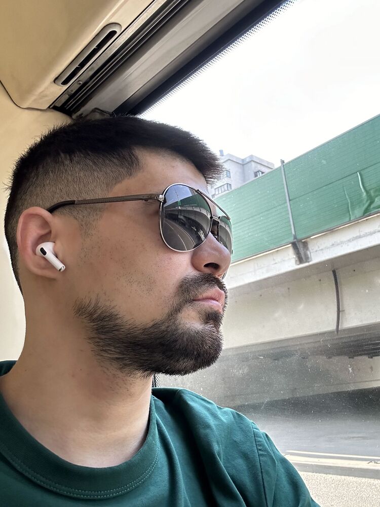 ���������� ������, ���� ������� ����, 36 ���, ������������ ��� c�������� ���������