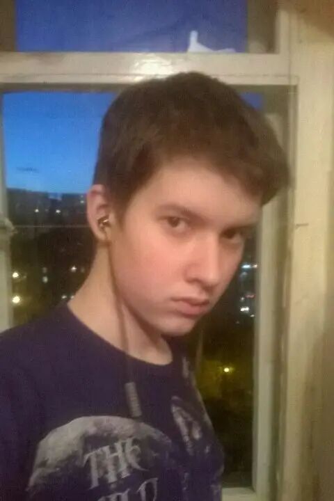  ,   , 25 ,   ,   , c 