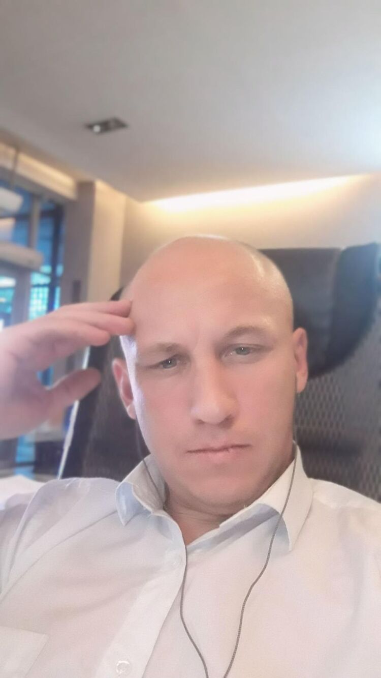  ,   , 40 ,   ,   