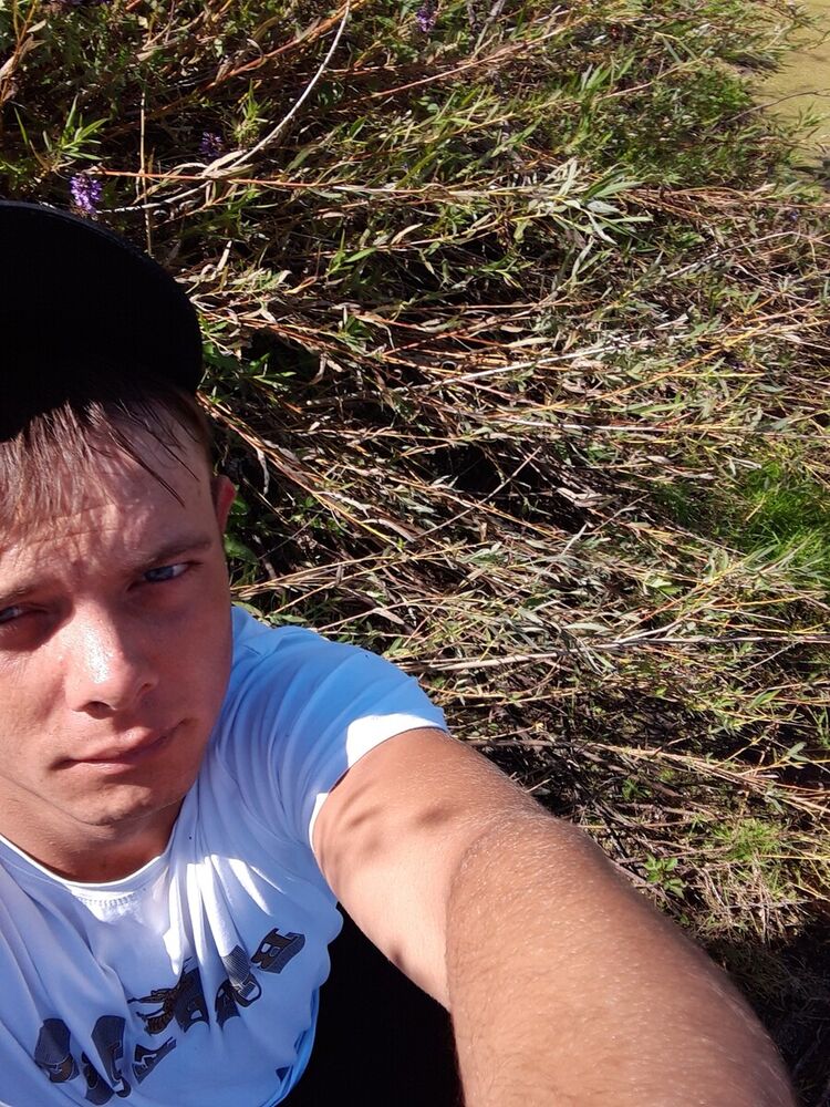 ���������� ���������, ���� ������� �����, 31 ���, ������������ ��� ������, ����� � ���������, c�������� ���������