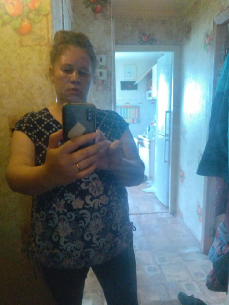  39791932  E, 46 ,    