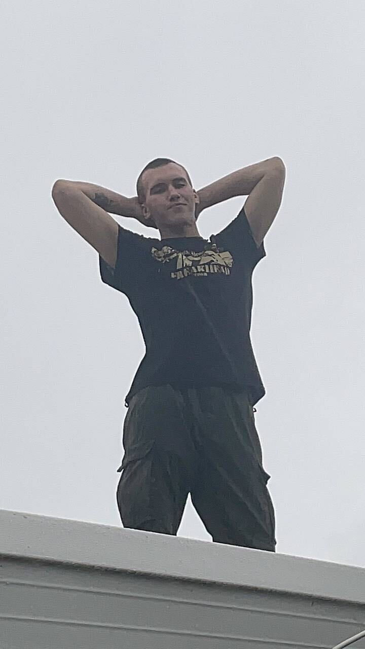 ���� 37938502 ����� �������, 20 ���, ���� ���������� � �����-����������