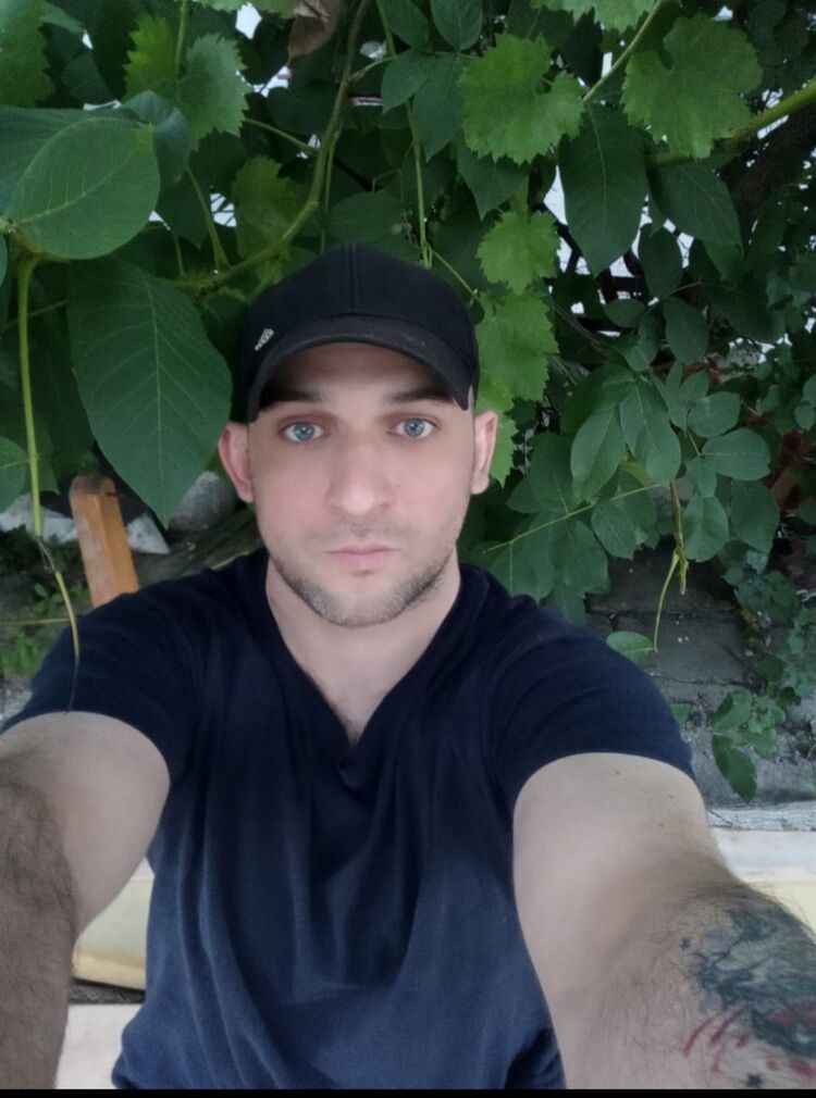 ���� 55698302 ������� Emil, 37 ���, ���� ���������� � ��������������