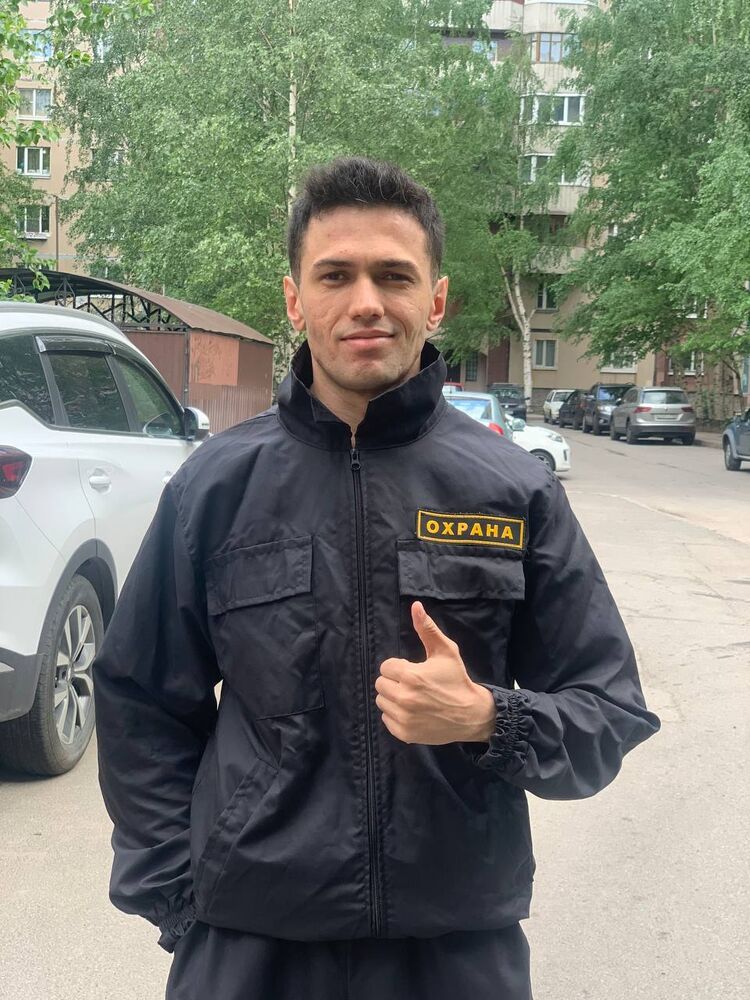 ���� 34906782 ������� �����, 27 ���, ���� ���������� � �����-����������