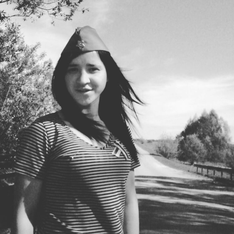 ���� 16613372 ������� �����, 28 ���, ���� ���������� � ������