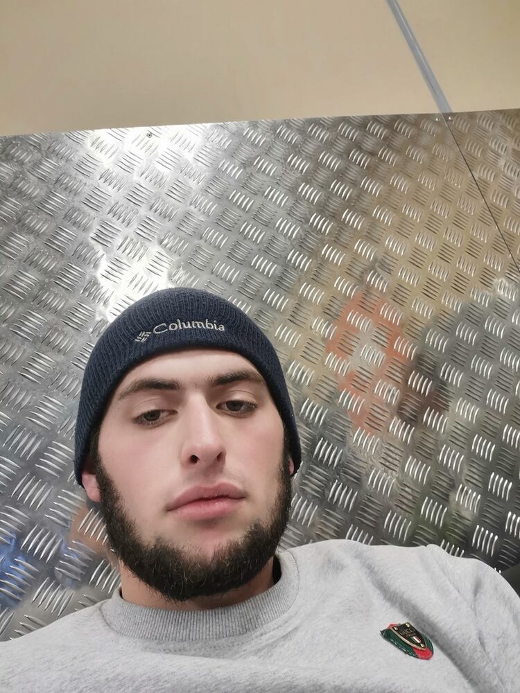 ���� 19303912 ������� ����, 28 ���, ���� ���������� � ���������������