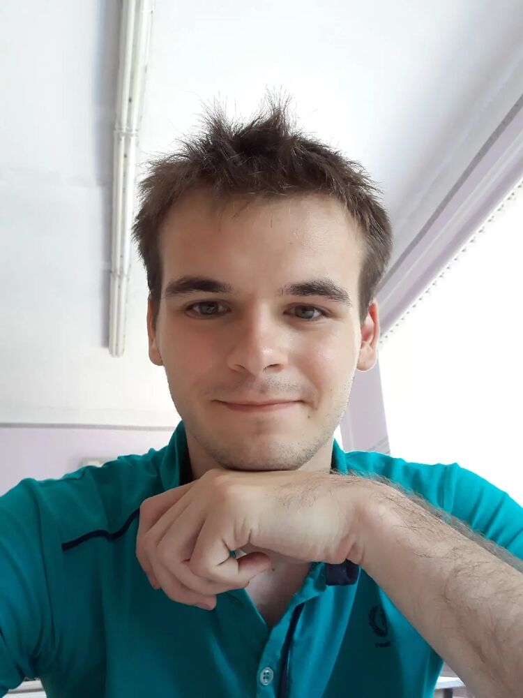 ���� 34542102 ������� ����, 26 ���, ���� ���������� � ������