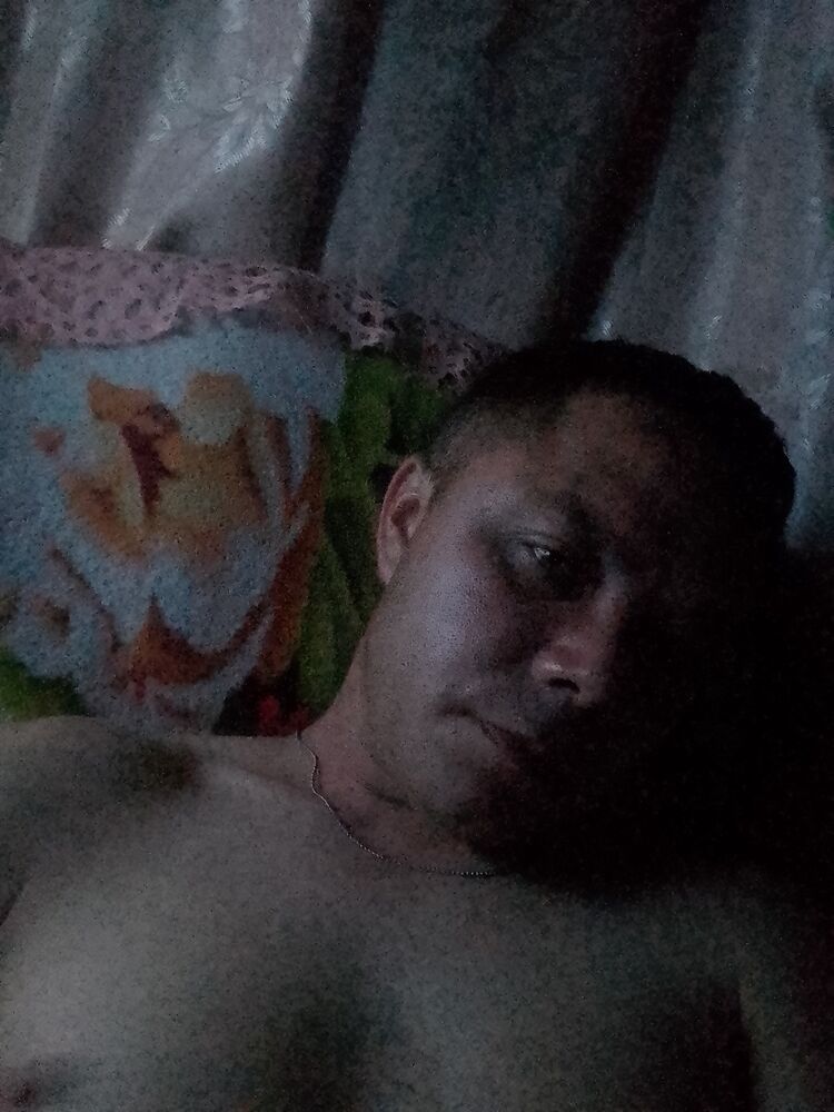 ���� 36320892 ������� ������, 37 ���, ���� ���������� � ������