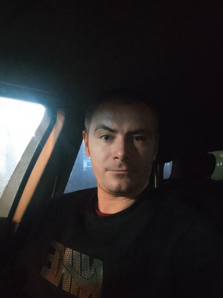 ���� 50943162 ������� Afanasyev, 38 ���, ���� ���������� � ��������