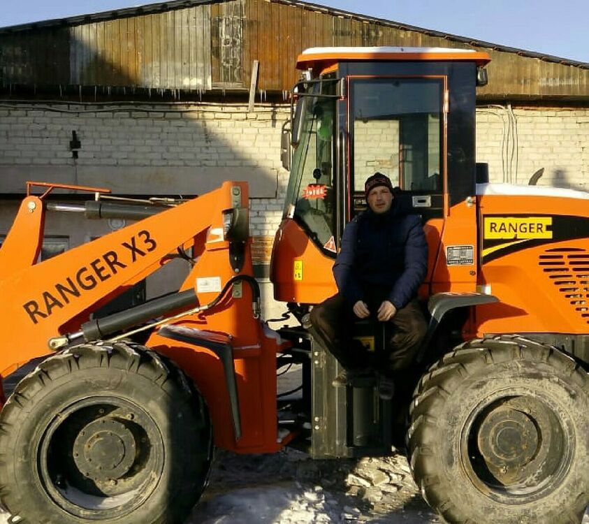 ���������� ���������, ���� ������� ������, 40 ���, ������������ ��� ����� � ���������, c�������� ���������