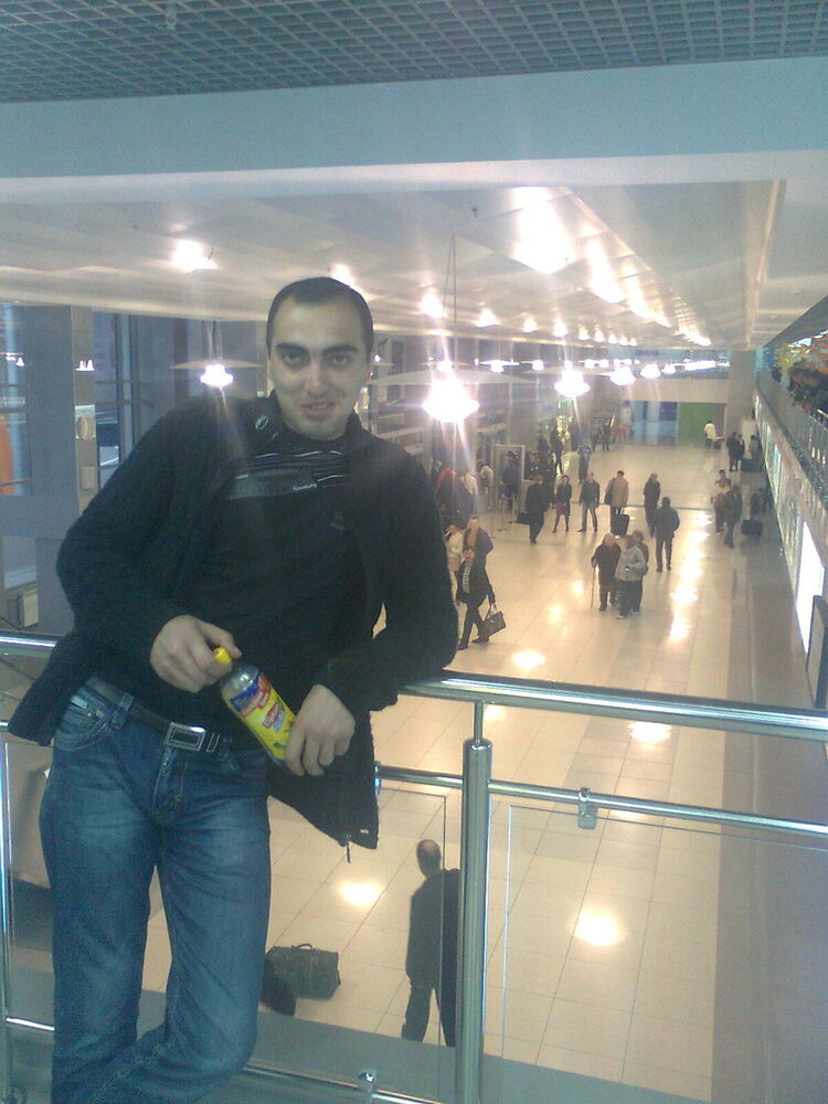 ���� 10847182 ������� �����, 41 ���, ���� ���������� � ����