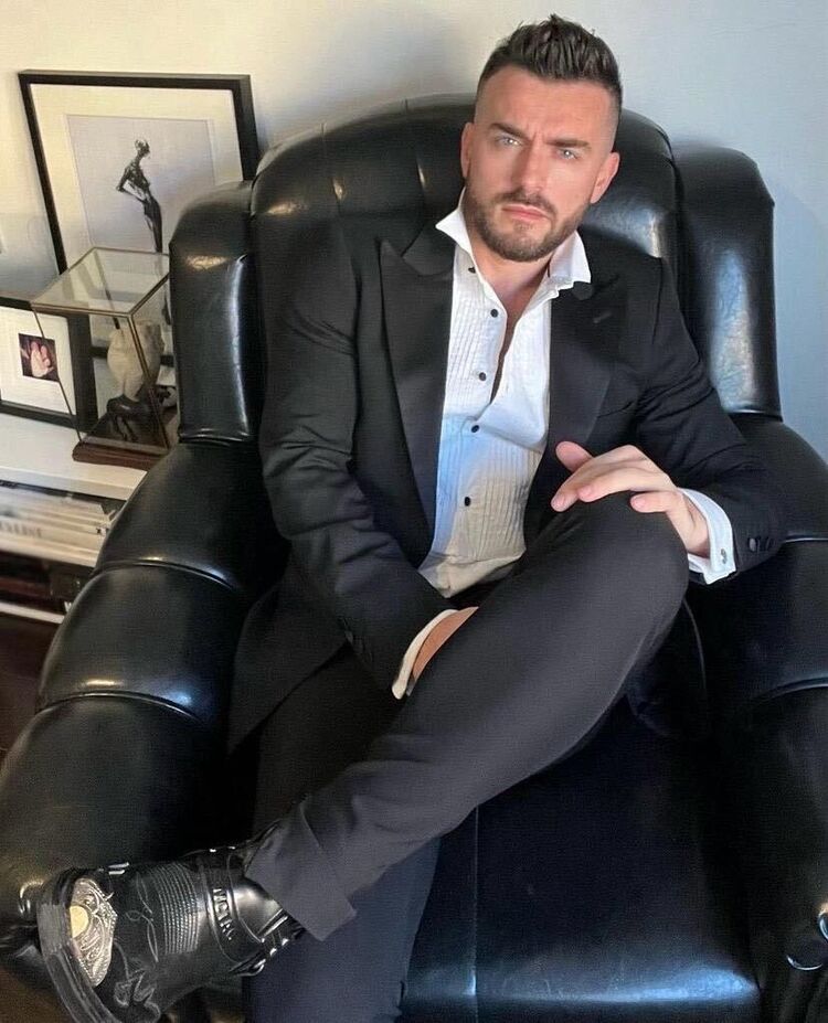 ���������� ������, ���� ������� �����, 39 ���, ������������ ��� c�������� ���������