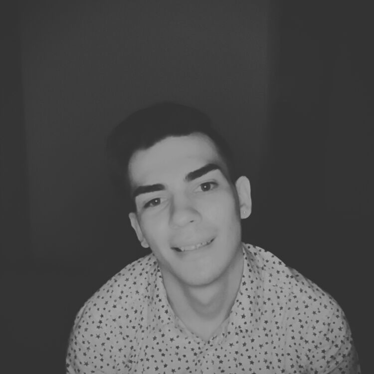 ���� 27257342 ������� Roma, 26 ���, ���� ���������� � ���������