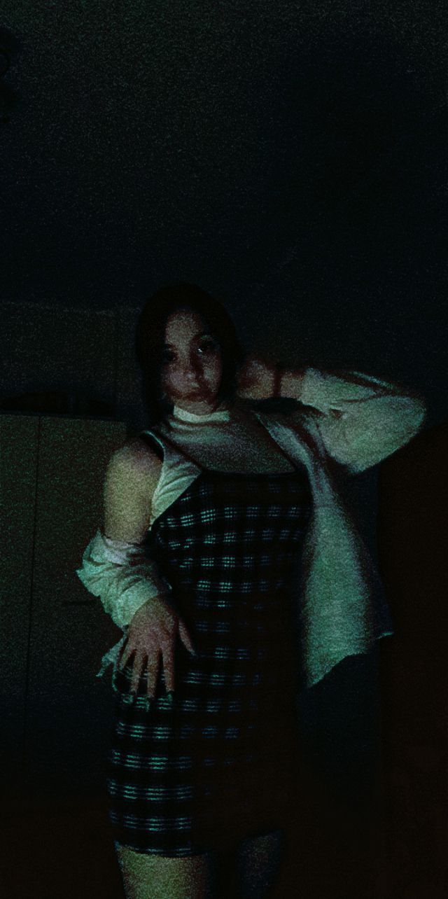  ,   Alinka, 20 ,   ,   , c 