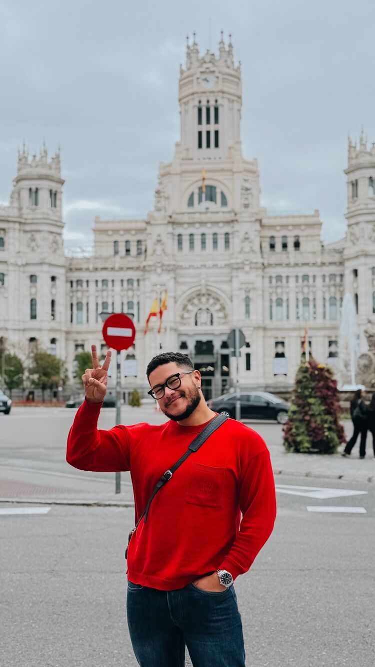 ���������� ����, ���� ������� ����, 39 ���, ������������ ��� ����� � ���������, c�������� ���������