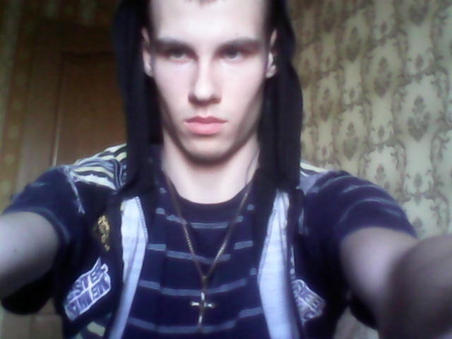 ���� 7174462 ������� ����, 28 ���, ���� ���������� � ������