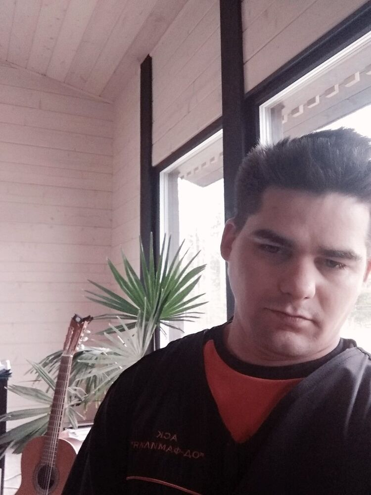  49122322  , 40 ,    -