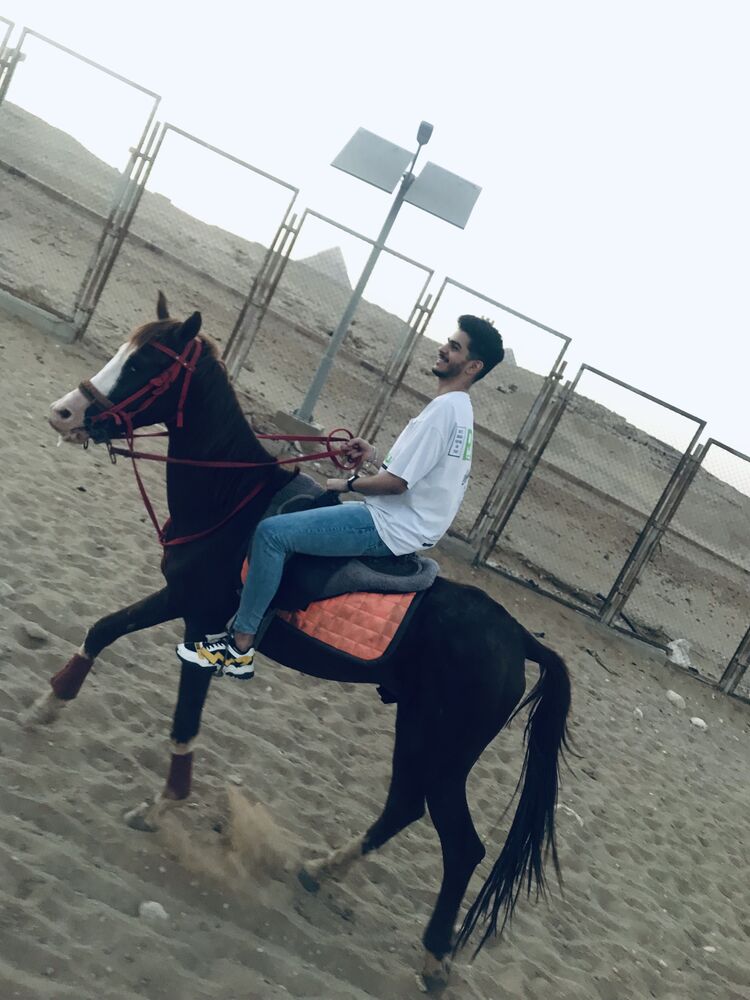 ���������� Al Jizah, ���� ������� Ahmed, 26 ���, ������������ ��� ������, ����� � ���������