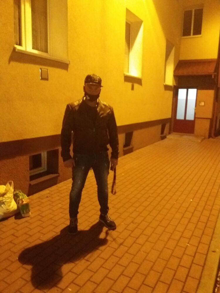  ,   , 34 ,   