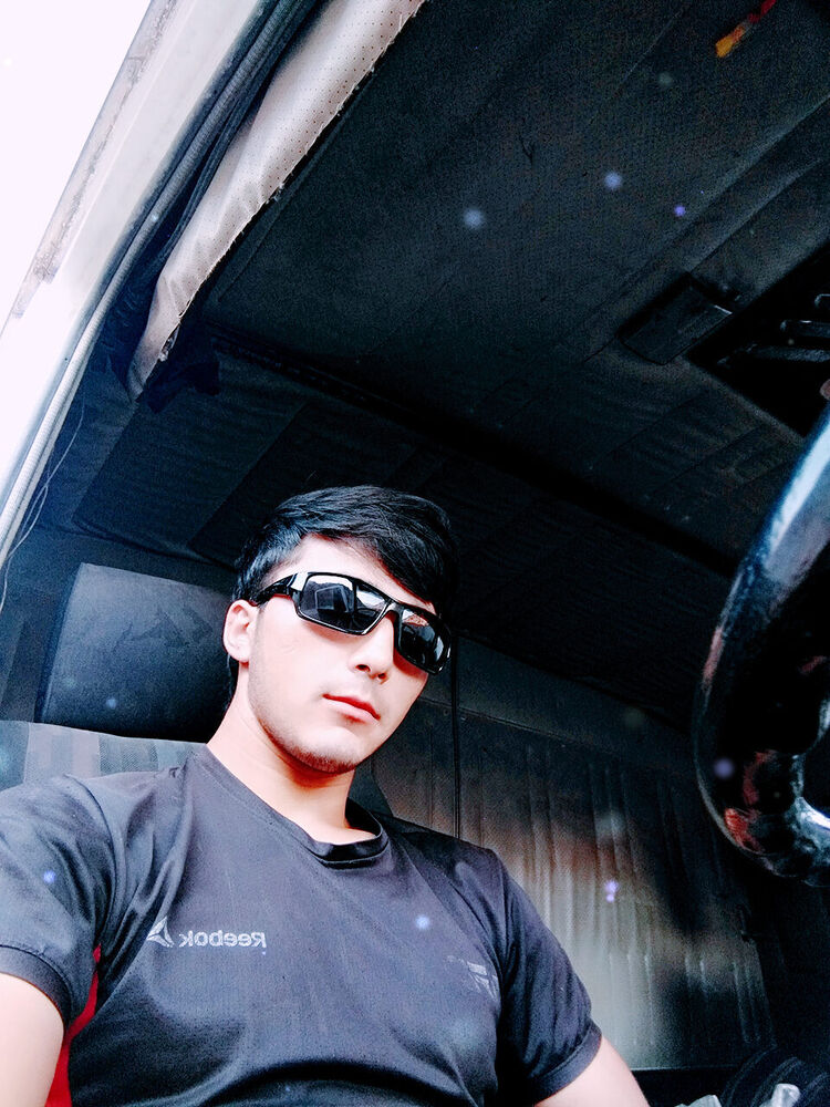 ���������� ����������, ���� ������� ���������, 28 ���, ������������ ��� ������, ����� � ���������