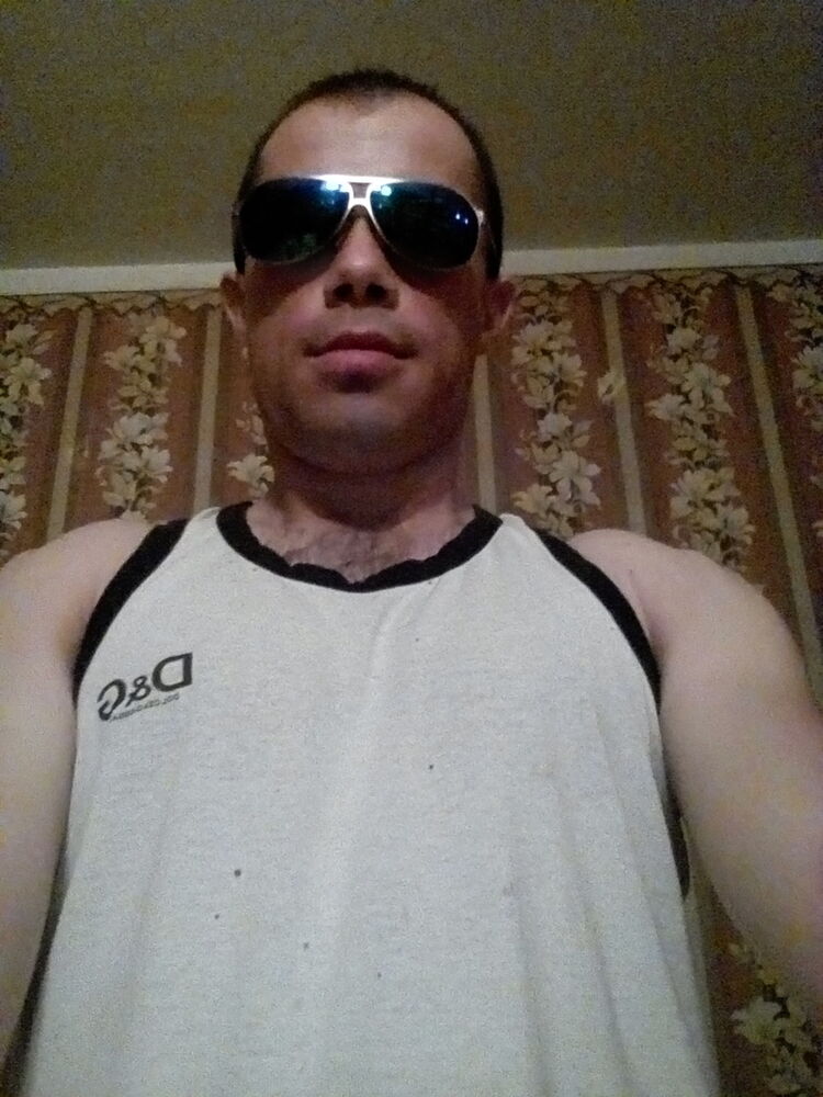  9880482  , 39 ,    