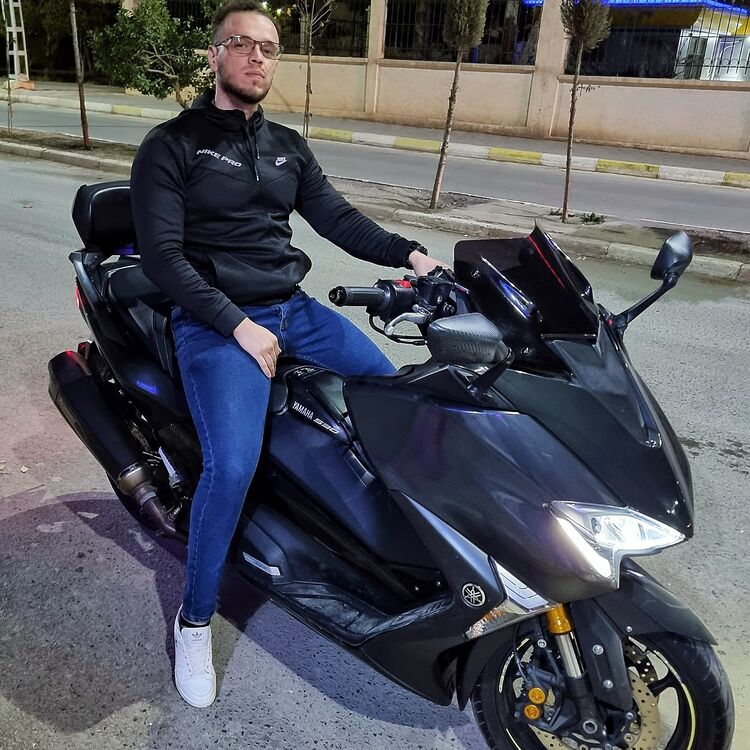  -,   Joseph, 30 ,   ,   