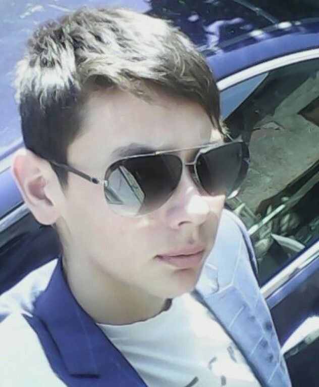  -,   , 28 ,   ,   , c 